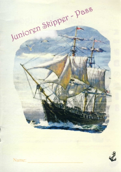 JuniorSkipperPass1