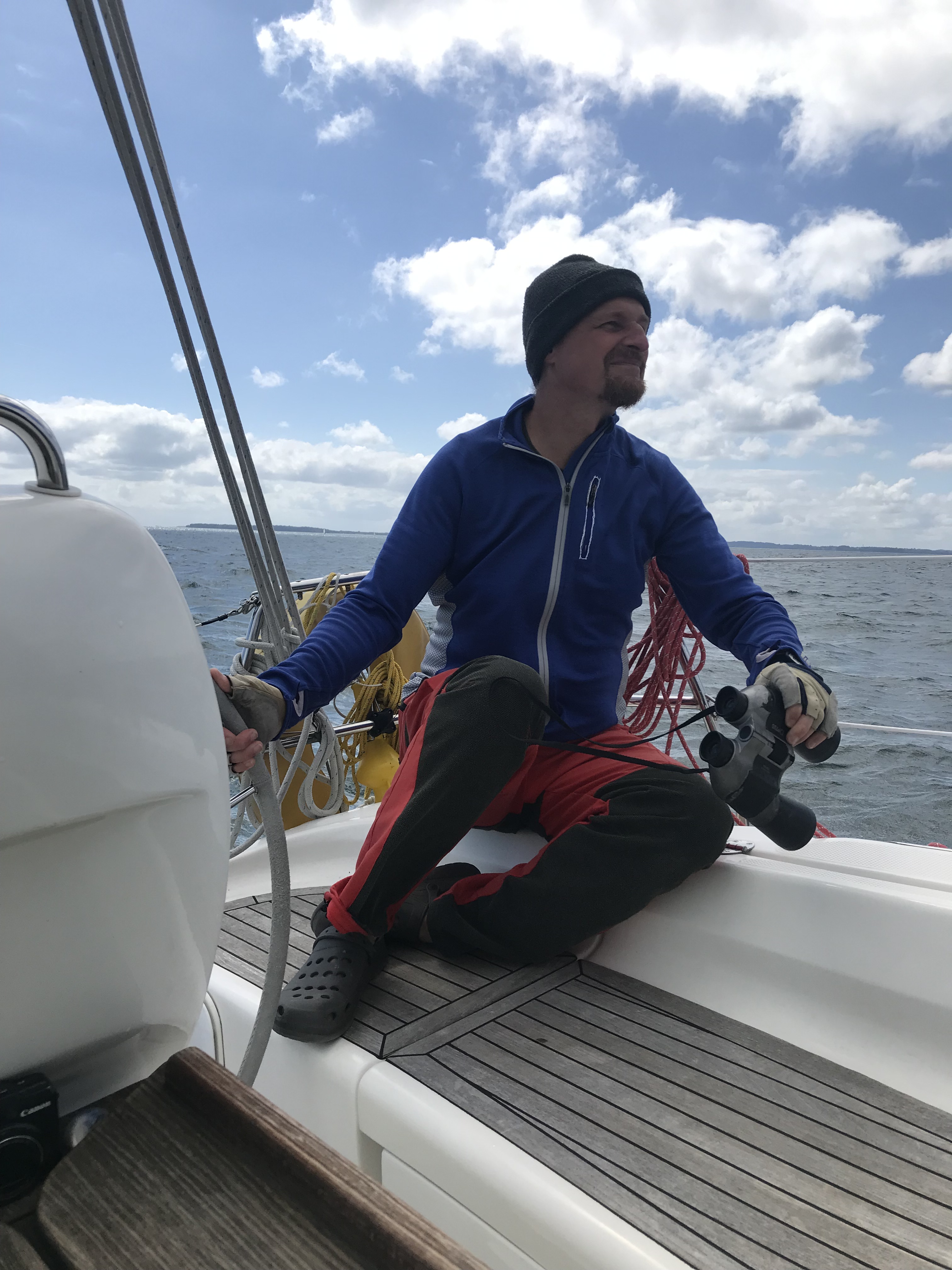 230804 137 Dyvig Fredericia Franz