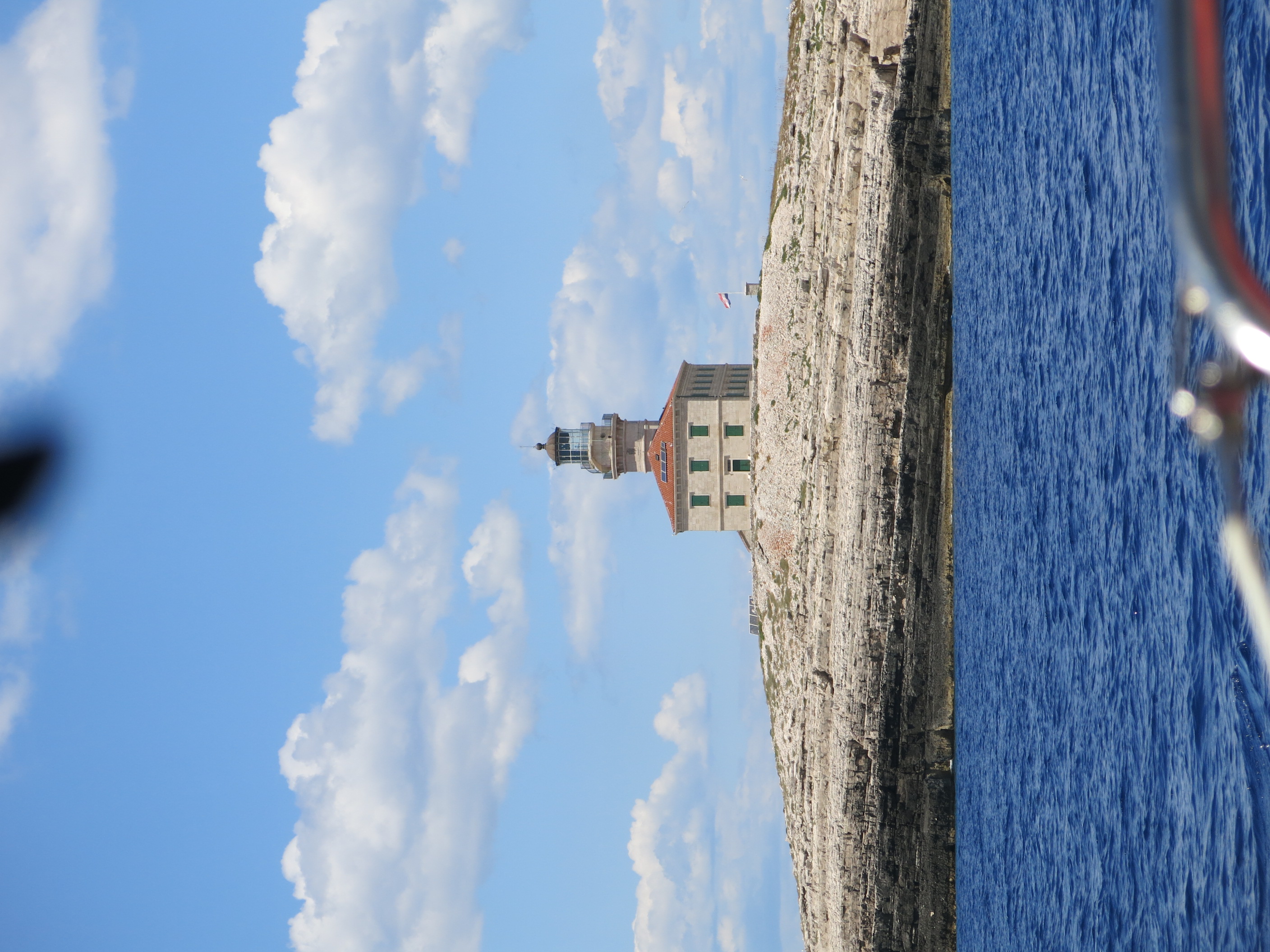 IMG 4886