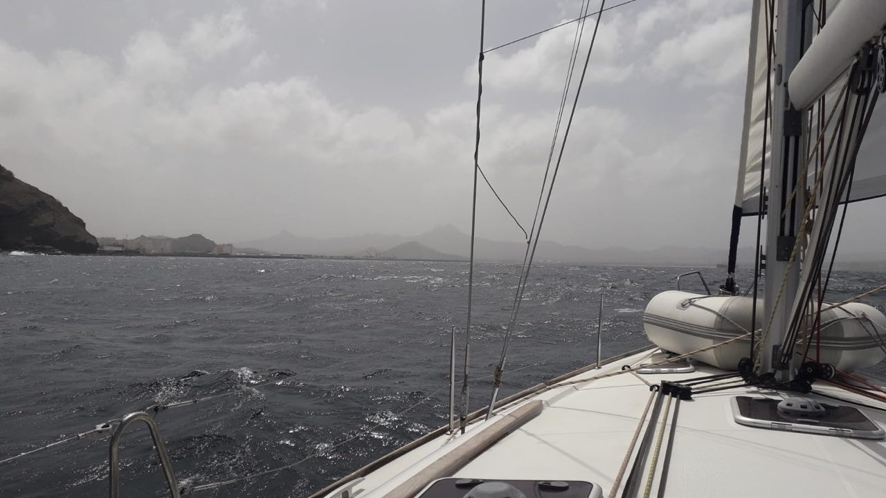 image92
